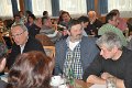 oekb_bundesversammlung_2015 (10)